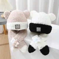 کلاه شال گردن وارداتی بچگانه|کفش و لباس بچه|پردیس, فاز ۲|دیوار