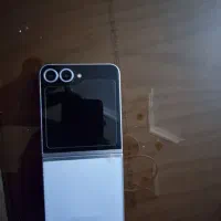 گوشی z flip 6