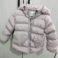 کاپشن|کفش و لباس بچه|نهاوند, |دیوار