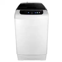 ماشین لباسشویی پاکشوما