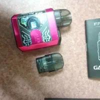 ویپ|زیورآلات و اکسسوری|کرج, حصارک پایین|دیوار