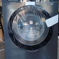 لباسشویی LG       هشت کیلویی نوک مدادیF2Y1TY