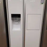 ساید هایپر اسنوا