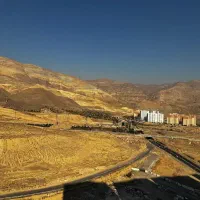 117متر-بدون-مشرف-شمالی-ردیف-اول-شهرک-خرازی