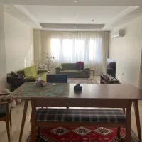 ۸۱ متری ۲خواب فول امکانات بهجت اباد|فروش آپارتمان|تهران, بهجت‌آباد|دیوار