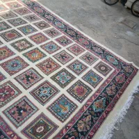 گلیم آشپزخانه