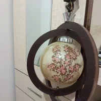 لوستر خاص و با کیفیت|لوستر و چراغ آویز|پاکدشت, پاکدشت (مامازند)|دیوار