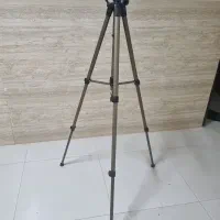 سه پایه دوربین|دوربین عکاسی و فیلم‌برداری|اصفهان, کوی شهید کشوری|دیوار