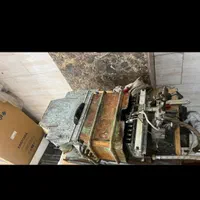 فروش وخریدار آبگرمکن های سالم ونیاز به تعمیر|آبگرمکن، پکیج، شوفاژ|فردیس, طالقانی|دیوار