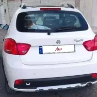 کوییکRS