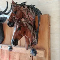 مجسمه های زیبا