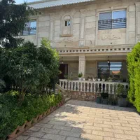 ویلا-اصیل-در-بلوار-سرولات-سند-ششدانگ