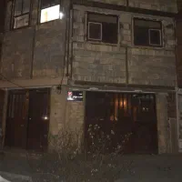 منزل اجاره ای