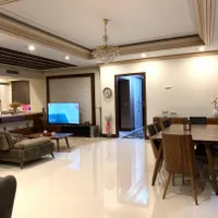 واحد لوکس با استخر و جکوزی در سعادت اباد|اجارهٔ کوتاه‌مدت آپارتمان و سوئیت|تهران, آرارات|دیوار