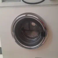 لباسشویی AEG 5کیلویی