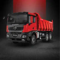 ثبت نام محصولات شاکمن با قیمت قطعی|خودرو سنگین|سیرجان, |دیوار