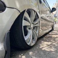 Flexx