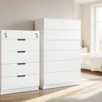 کارگاه چوبینو جاکفشی دلاور  کابینت اشکاف دکور طراح