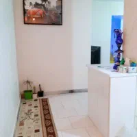 82متری-فول-تمیز-تضمین-سلامت-مدارک-معتبر