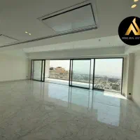 200متر-شاه-نشین-منطقه-لوکس-ناب-پلان-بی-عیب-نقص