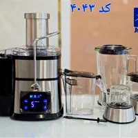 ابمیوگیری   با   اقساط