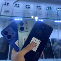 Redmi  15c|موبایل|نیشابور, محله میدان باغات|دیوار