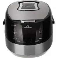 مولتی کوکر روزنبرگ