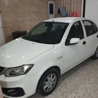 سایناs