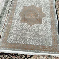 فرش|فرش|مشهد, کارگران|دیوار