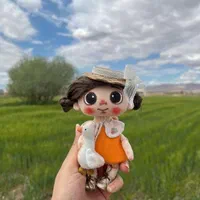 کادو|اسباب‌بازی بچه|تهران, آجودانیه|دیوار