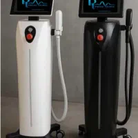 دستگاه لیزرکیو سییچ کیوتاچ ناب وی