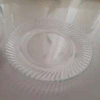 ظروف آشپزخانه