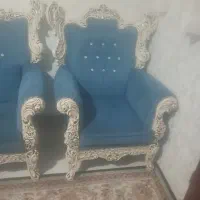 فروش مبل قیمت مناسب