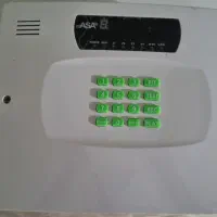 دزدگیر