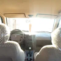 پژو۴۰۵مدل۹۴کم کار|خودرو سواری و وانت|زرند, |دیوار