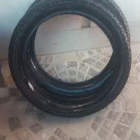 دوچرخه ۱۲|دوچرخه، اسکیت، اسکوتر|اندیمشک, |دیوار