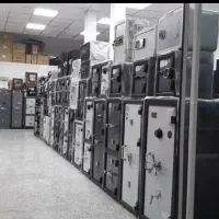 گاو صندوق تحویل در تمام نقاط|ابزارآلات|نیشابور, بلوار گلها|دیوار