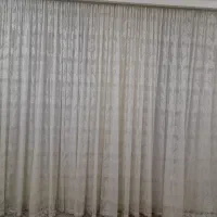 پرده وگلیم|گلیم، جاجیم، گبه|قائن, |دیوار