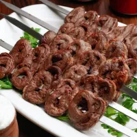 سالن کار ظرف شور منقل کار