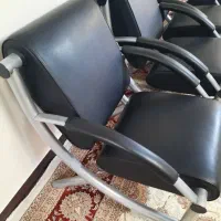 صندلی اداری و مبل انتظار|مبلمان اداری|همدان, |دیوار