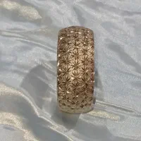 بنگل وتک پوش والنگو رنگ ثابت