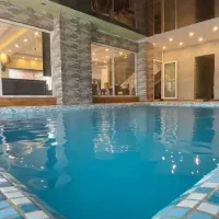 500متر-زمین-بنا-مدرن-فاز1