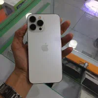 گوشی ایفون