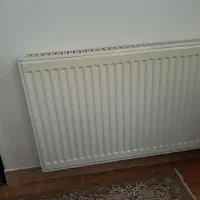 لوله کشی فاضلاب،سرد و گرم،شوفاژ،و نصب شیرآلات