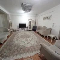 مبل ۷ نفره بوفه ساعت فرش ۱۲ متری|مبلمان خانگی و میز عسلی|کردکوی, |دیوار