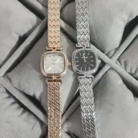 زنجیر و گردن‌بند رنگی یونیسکس نو از ماریان گالری