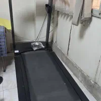 تردمیل اسپرت آرت مدل 1255N