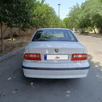سمند LXمدل اخر94|خودرو سواری و وانت|تهران, شهرک شریفی|دیوار