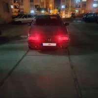 پژو2000|خودرو سواری و وانت|گرمسار, |دیوار