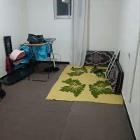 خانه اجاره ای در گلدیس|اجارهٔ خانه و ویلا|شاهینشهر, شهرک گلدیس|دیوار